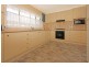 8 Marjorie Crescent, Batehaven NSW 2536