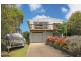 8 Marjorie Crescent, Batehaven NSW 2536