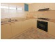 8 Marjorie Crescent, Batehaven NSW 2536