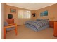 8 Marjorie Crescent, Batehaven NSW 2536