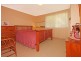 8 Marjorie Crescent, Batehaven NSW 2536