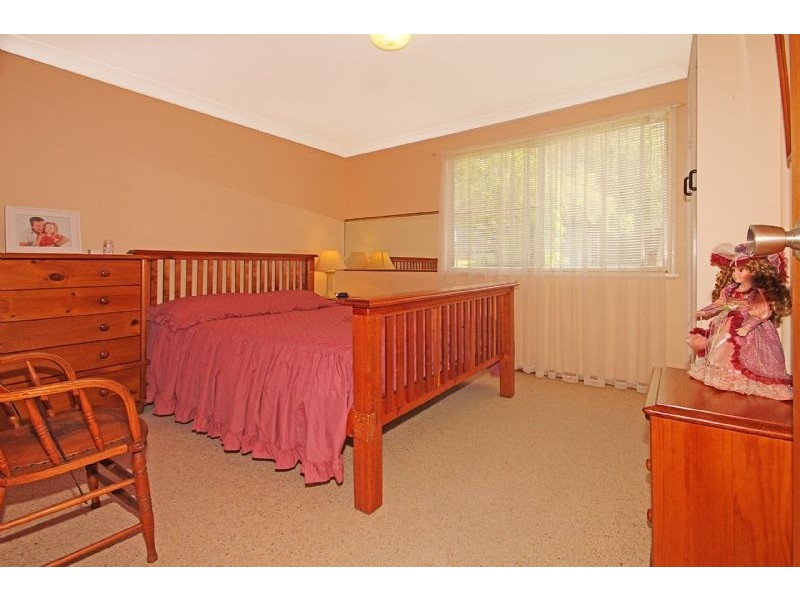 8 Marjorie Crescent, Batehaven NSW 2536