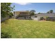 8 Marjorie Crescent, Batehaven NSW 2536