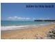 8 Marjorie Crescent, Batehaven NSW 2536