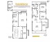 8 Marjorie Crescent, Batehaven NSW 2536