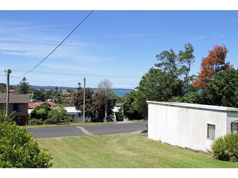 6 View Street, Batehaven NSW 2536