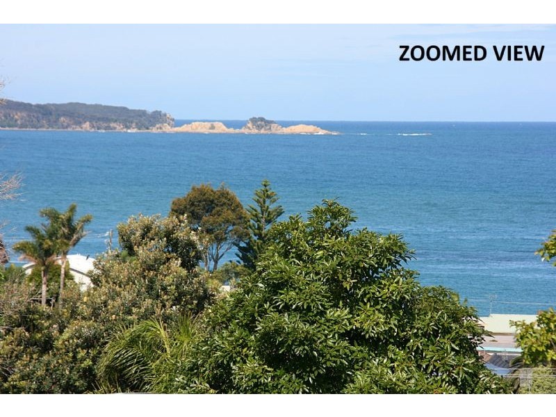 6 View Street, Batehaven NSW 2536