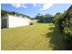 6 View Street, Batehaven NSW 2536