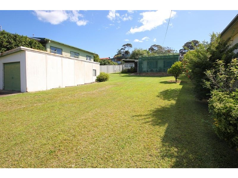 6 View Street, Batehaven NSW 2536