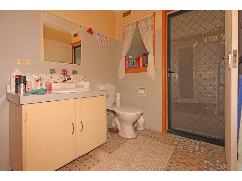 6 View Street, Batehaven NSW 2536