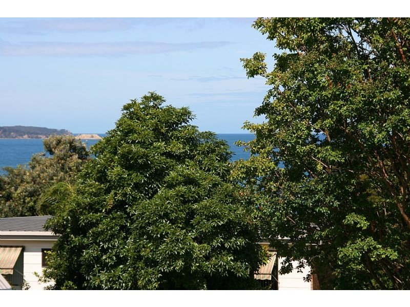 6 View Street, Batehaven NSW 2536