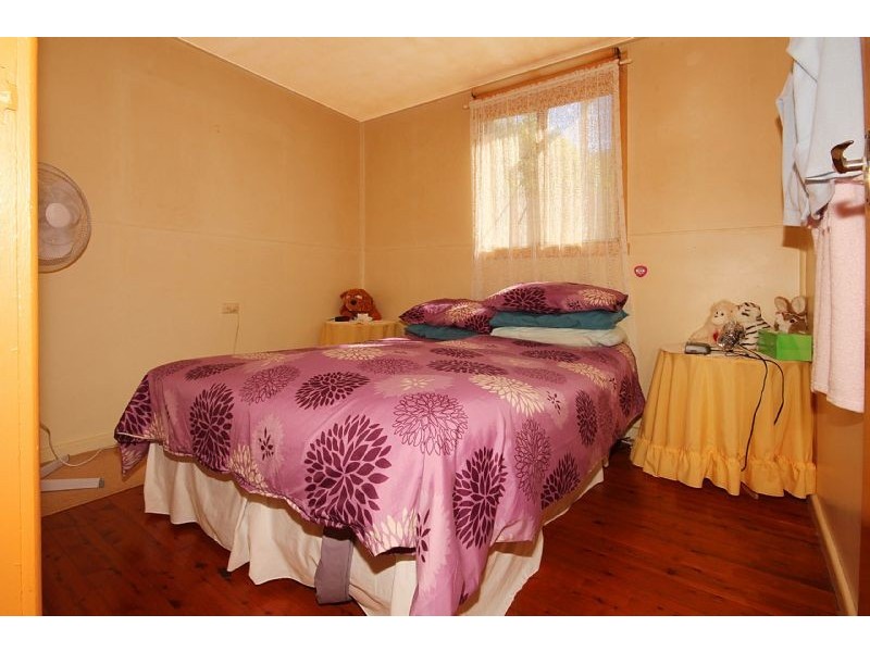 6 View Street, Batehaven NSW 2536