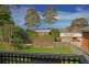 13 Wills Crescent, Denhams Beach NSW 2536