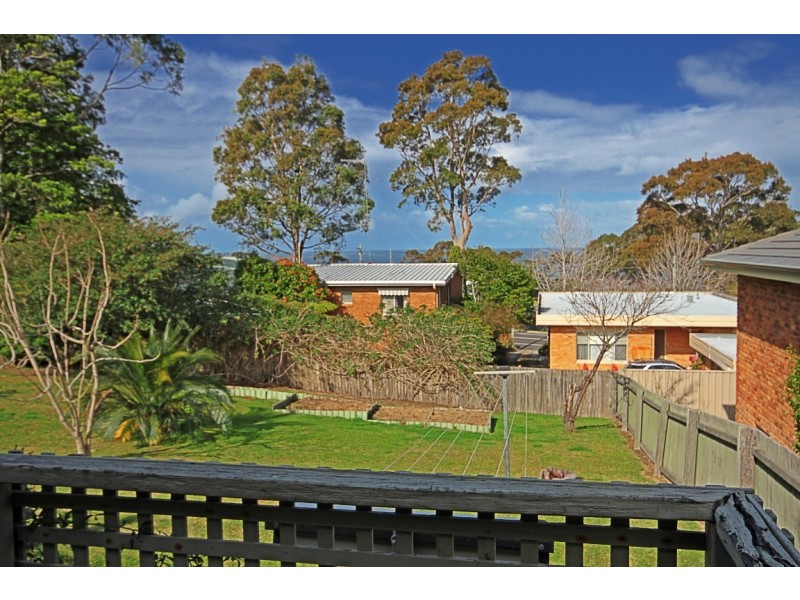 13 Wills Crescent, Denhams Beach NSW 2536