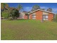 13 Wills Crescent, Denhams Beach NSW 2536