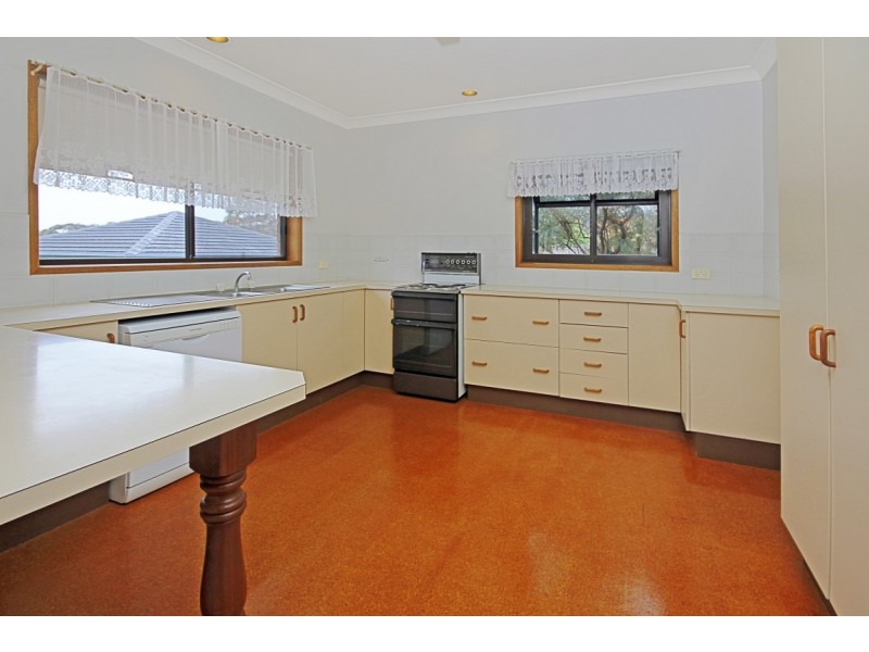13 Wills Crescent, Denhams Beach NSW 2536