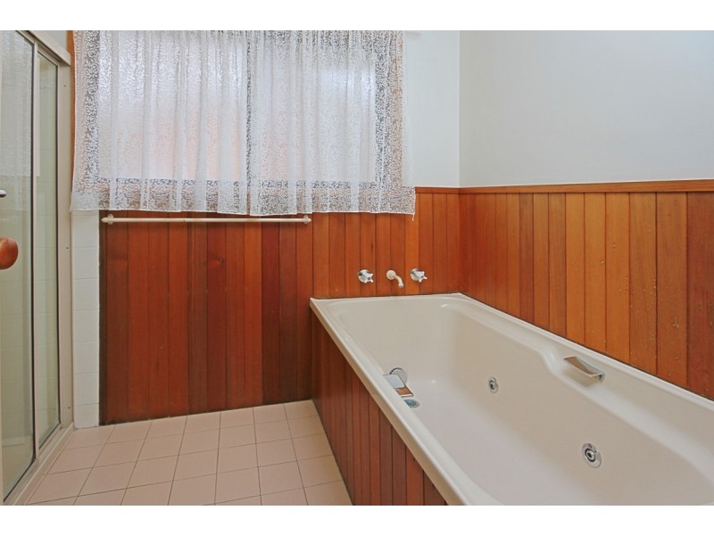 13 Wills Crescent, Denhams Beach NSW 2536