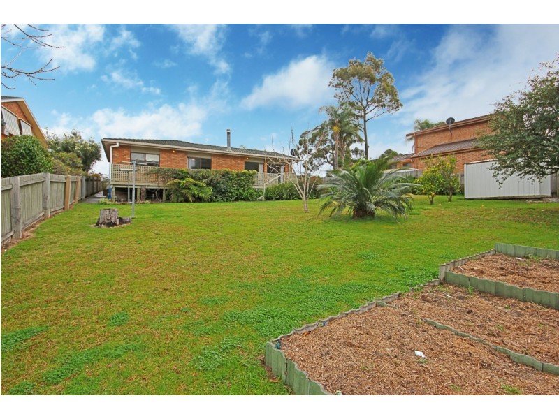 13 Wills Crescent, Denhams Beach NSW 2536