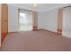 13 Wills Crescent, Denhams Beach NSW 2536