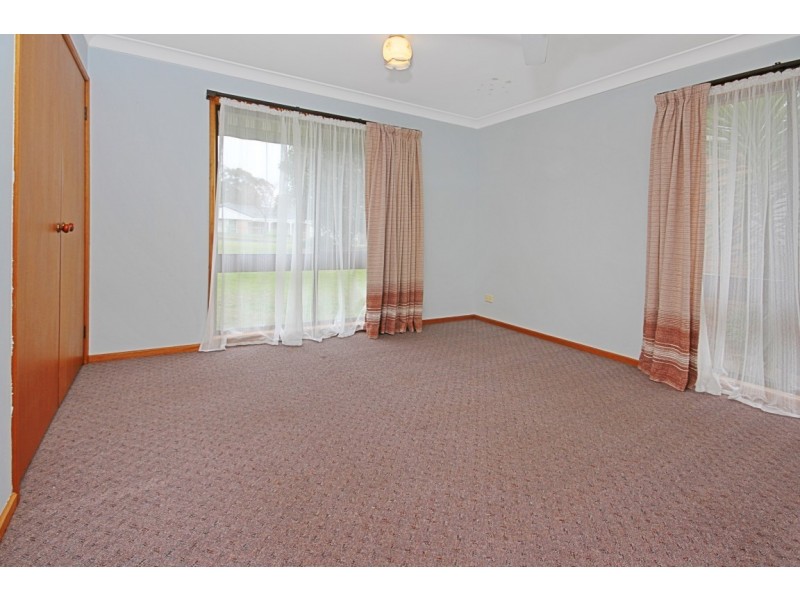 13 Wills Crescent, Denhams Beach NSW 2536