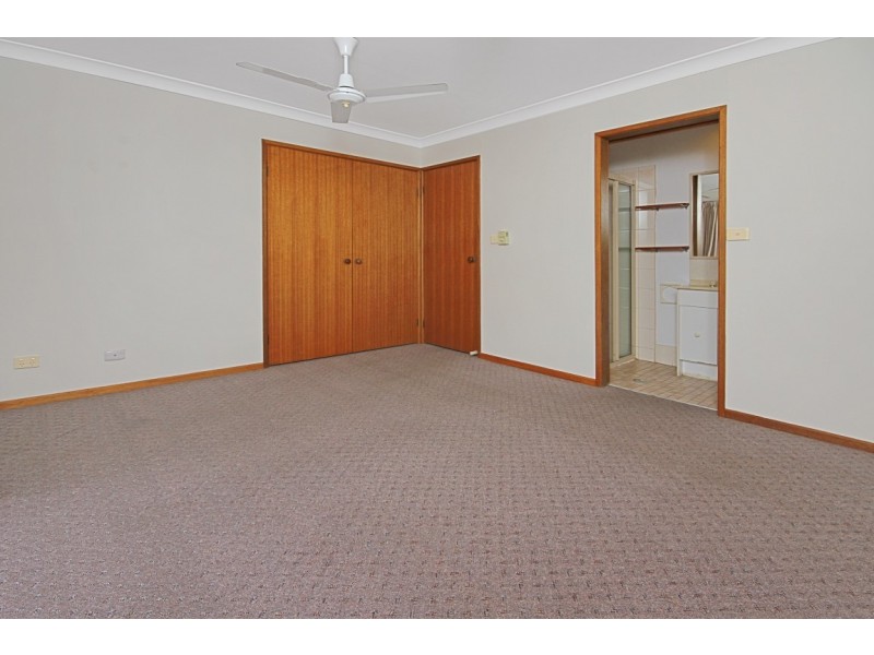 13 Wills Crescent, Denhams Beach NSW 2536