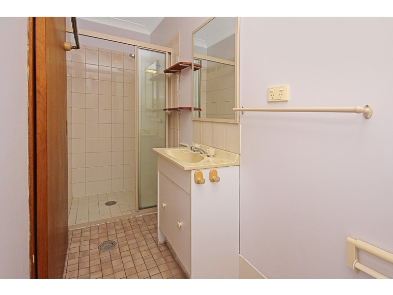 13 Wills Crescent, Denhams Beach NSW 2536