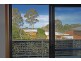 13 Wills Crescent, Denhams Beach NSW 2536