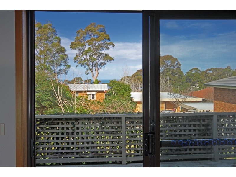 13 Wills Crescent, Denhams Beach NSW 2536