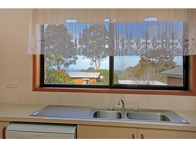 13 Wills Crescent, Denhams Beach NSW 2536