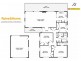 13 Wills Crescent, Denhams Beach NSW 2536