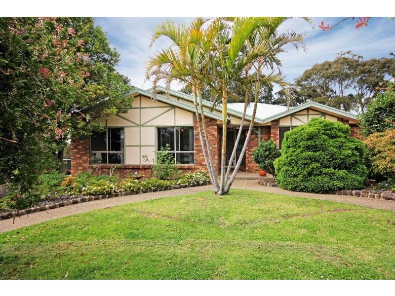 6-10 Lewana Close, Lilli Pilli NSW 2536