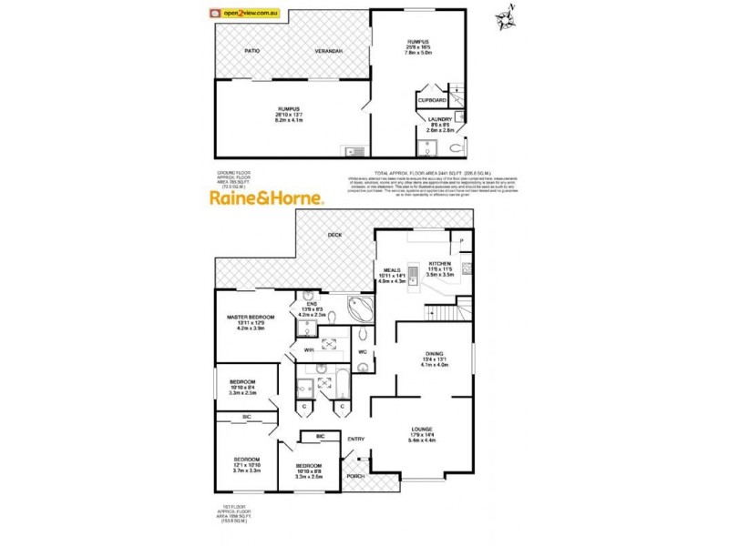 6-10 Lewana Close, Lilli Pilli NSW 2536