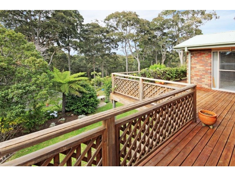 6-10 Lewana Close, Lilli Pilli NSW 2536