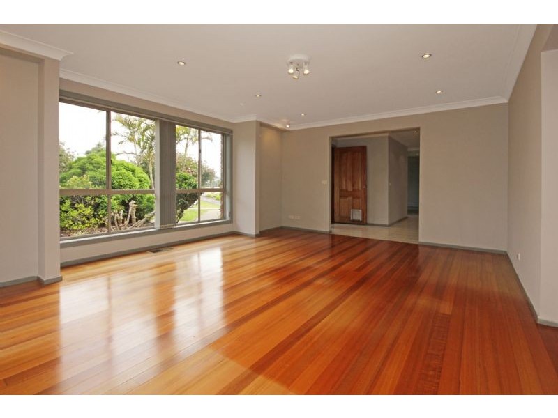 6-10 Lewana Close, Lilli Pilli NSW 2536