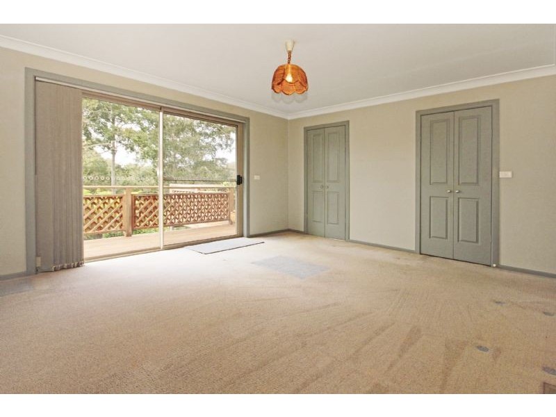 6-10 Lewana Close, Lilli Pilli NSW 2536