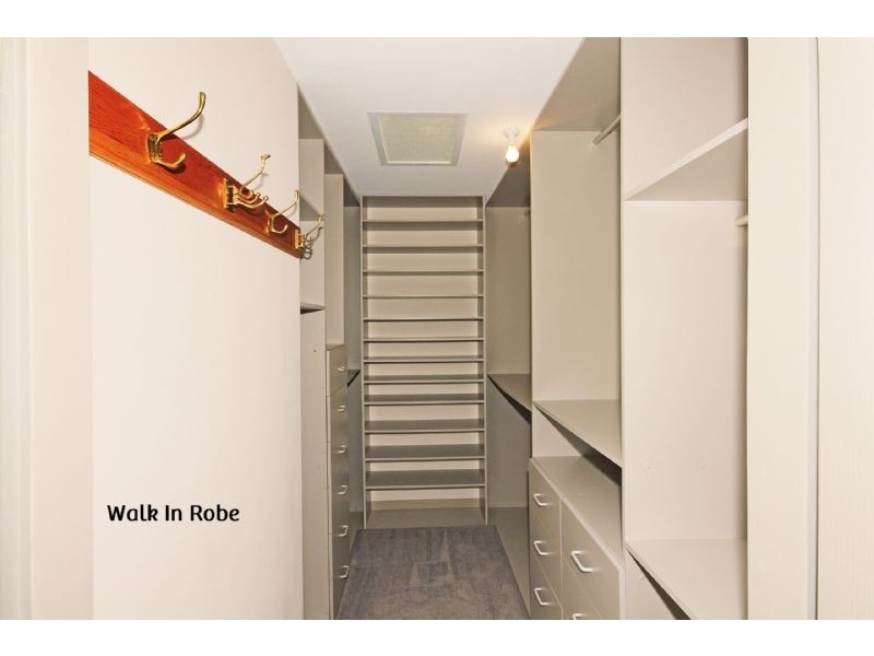 6-10 Lewana Close, Lilli Pilli NSW 2536