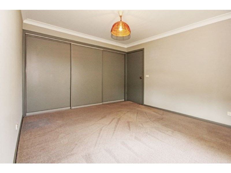 6-10 Lewana Close, Lilli Pilli NSW 2536