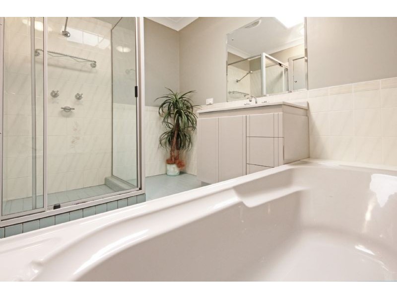 6-10 Lewana Close, Lilli Pilli NSW 2536