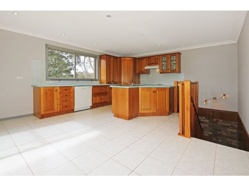 6-10 Lewana Close, Lilli Pilli NSW 2536