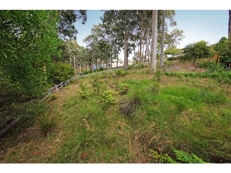 6-10 Lewana Close, Lilli Pilli NSW 2536