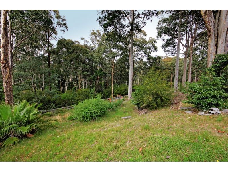 6-10 Lewana Close, Lilli Pilli NSW 2536