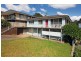16 Country Club Drive, Catalina NSW 2536