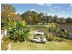 16 Country Club Drive, Catalina NSW 2536