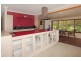 16 Country Club Drive, Catalina NSW 2536