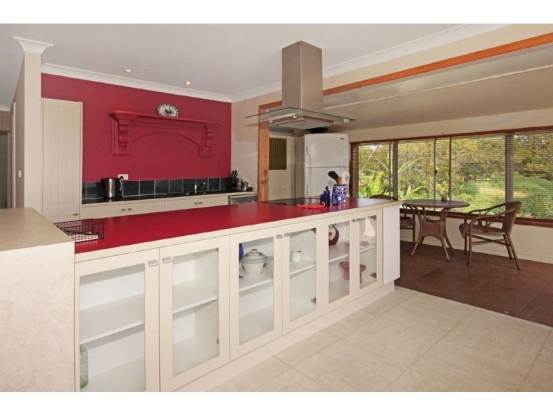 16 Country Club Drive, Catalina NSW 2536