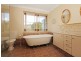 16 Country Club Drive, Catalina NSW 2536