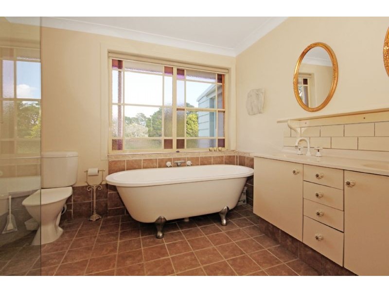 16 Country Club Drive, Catalina NSW 2536