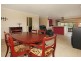 16 Country Club Drive, Catalina NSW 2536