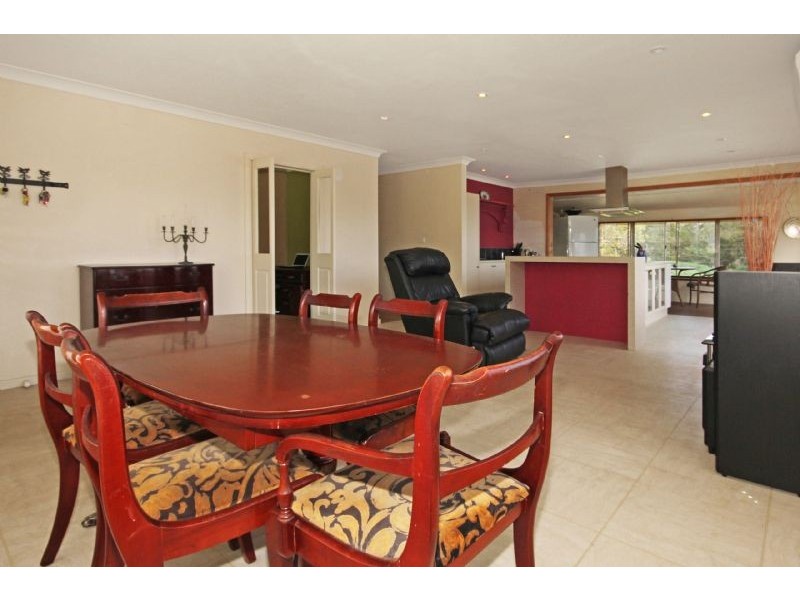 16 Country Club Drive, Catalina NSW 2536