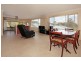 16 Country Club Drive, Catalina NSW 2536